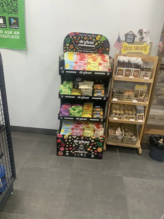 Atlantis Fresh Market - #516 (Now Delivering!) 6