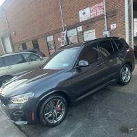 Biz Family Auto Services Inc & Hand Car Wash