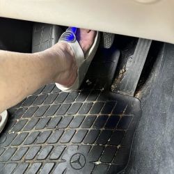 Sea Cliff Car Wash ico