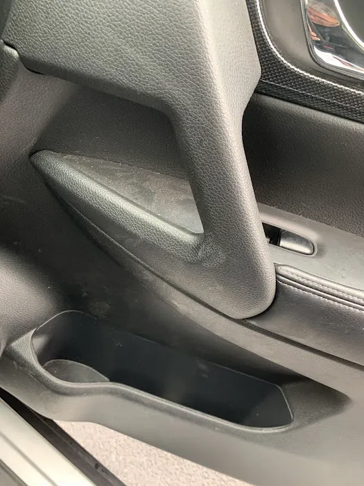 All American Car Wash & Detail 1