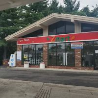 Exxon