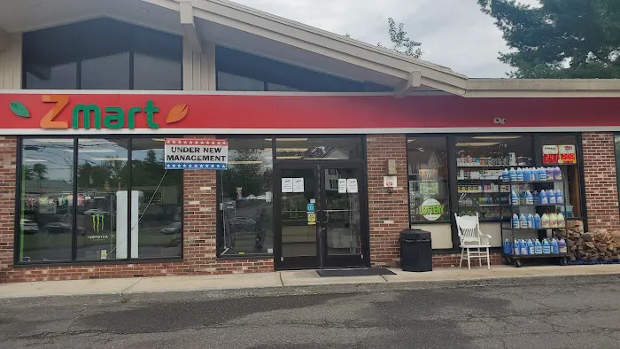 Exxon 2