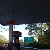 Gulf Gas East Hartford