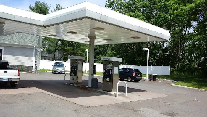 Xpress Fuel 3