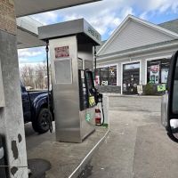 Xpress Fuel