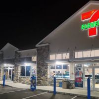 Sunoco