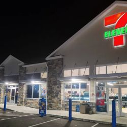 Sunoco ico