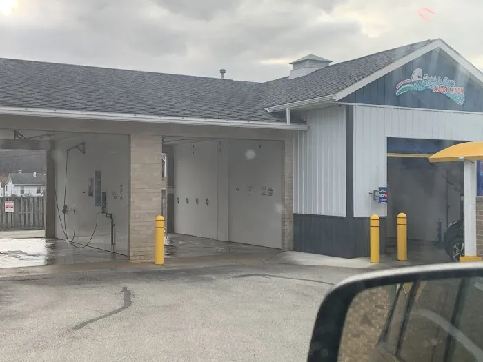 Quick'n Easy Auto Wash 3
