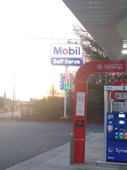 Mobil 4