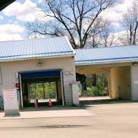 Derry Carwash