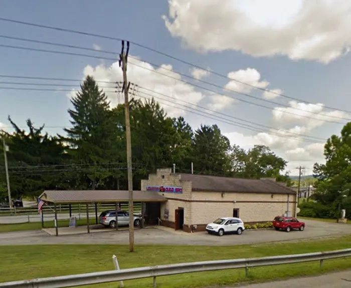 Latrobe Auto Spa 0