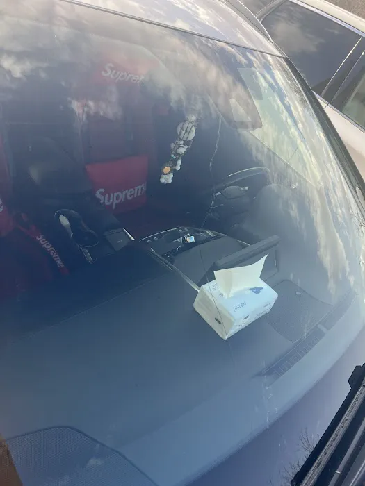 WetGo Pro CAR WASH 6