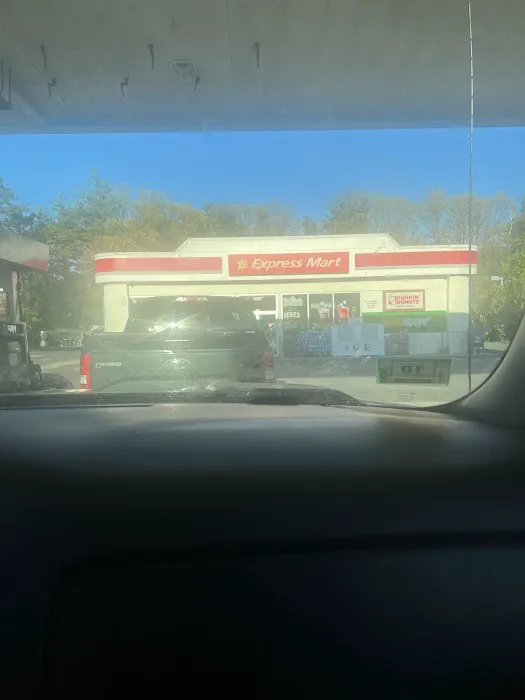 Citgo 2