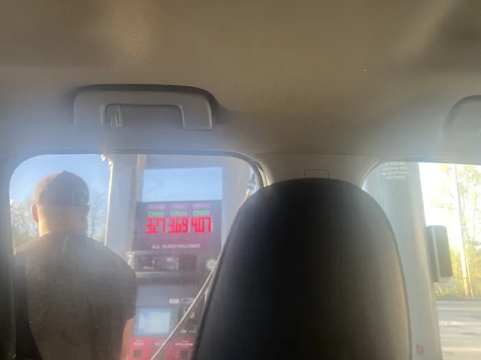 Citgo 3