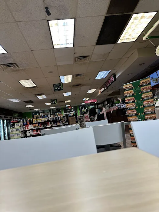 Citgo 4