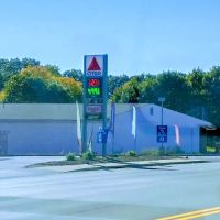 Citgo