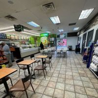 EXPRESS MART
