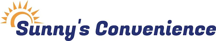 Sunny's Convenience 1