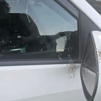 Laser Wash Car Wash