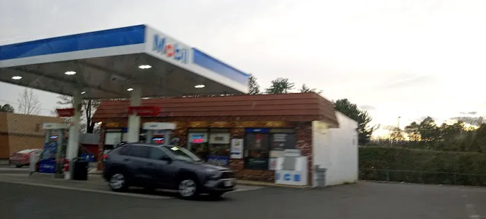 Mobil 0