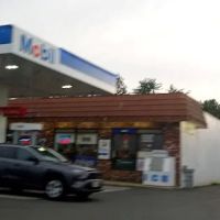 Mobil