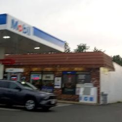 Mobil ico