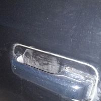 Wetgo Car Wash
