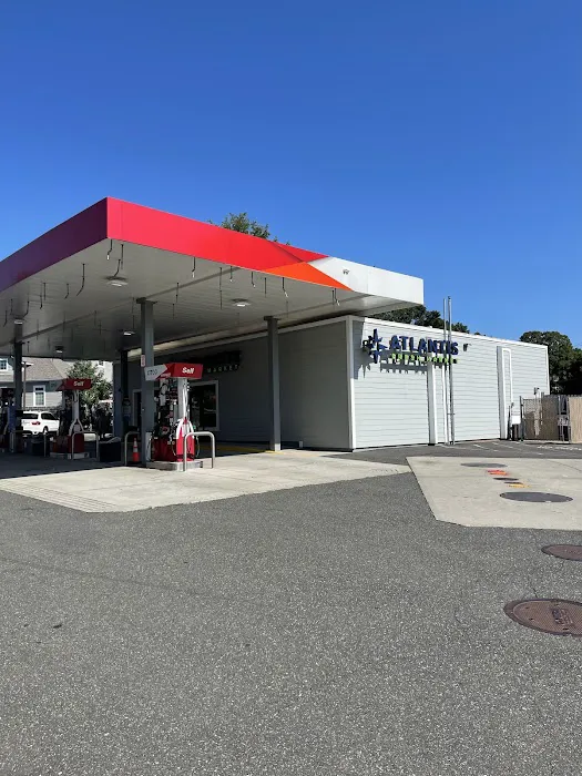 Citgo 0