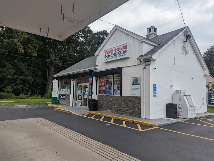 Citgo 0