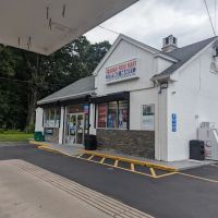 Citgo