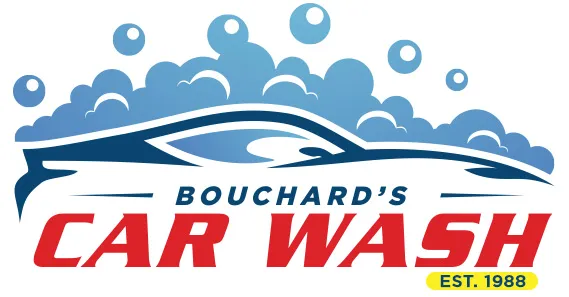 Bouchard's Car Wash 3
