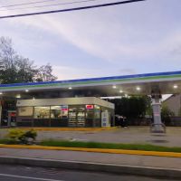 Quality Fuel & Mart (Smoke,Tobacco, & Vape Super Store)
