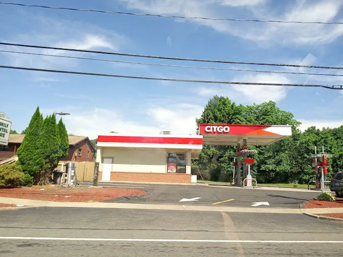 Citgo 0