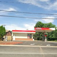 Citgo