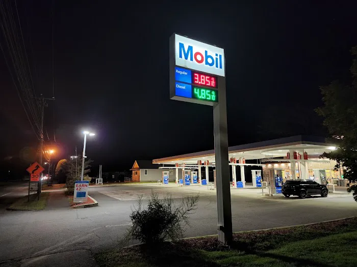 Mobil 3