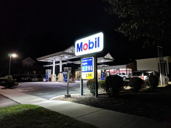 Mobil 0