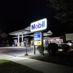 Mobil ico