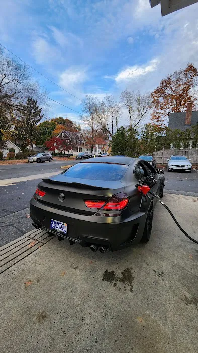 Mobil 1