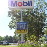 Mobil