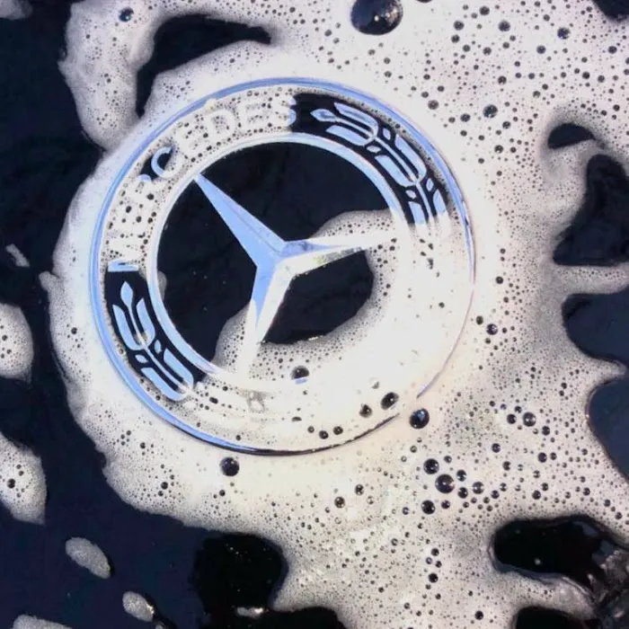Jet Detailing 1