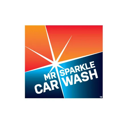 Mr Sparkle Car Wash 8