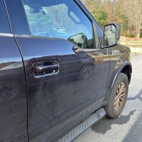 Alltown Car Wash