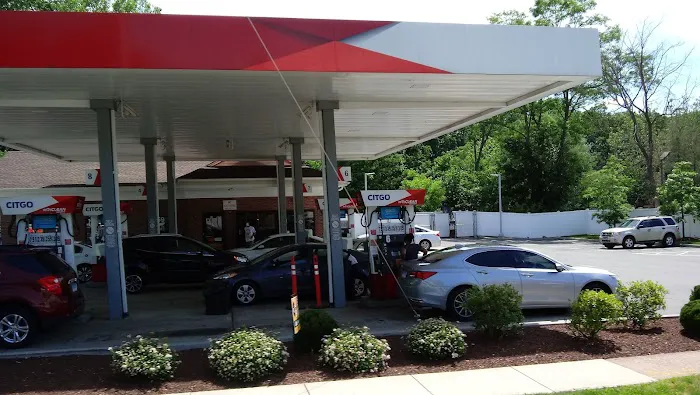 Citgo 2