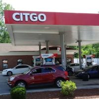 Citgo