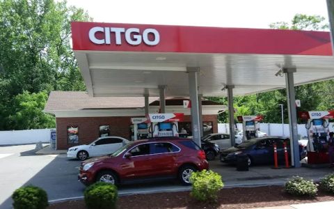 Citgo