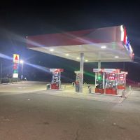 Citgo AFSAS