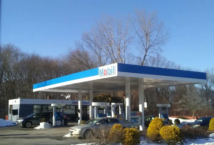 Mobil 2