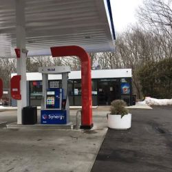 Mobil ico