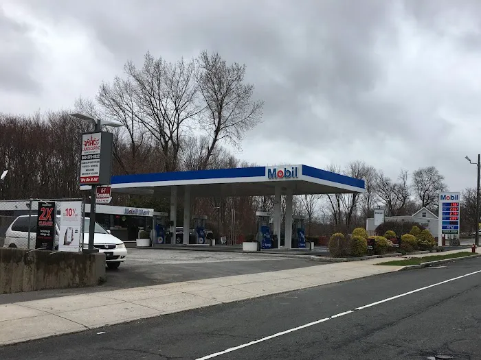 Mobil 3
