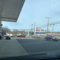 Exxon